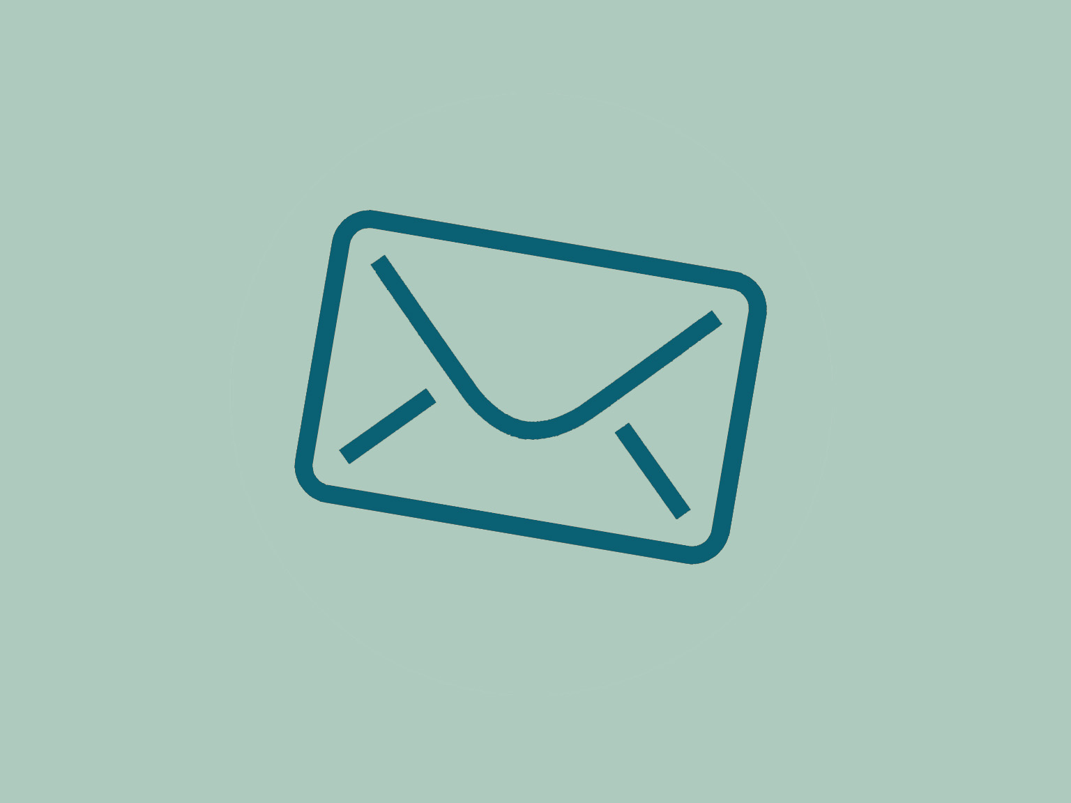 Newsletter des seniors