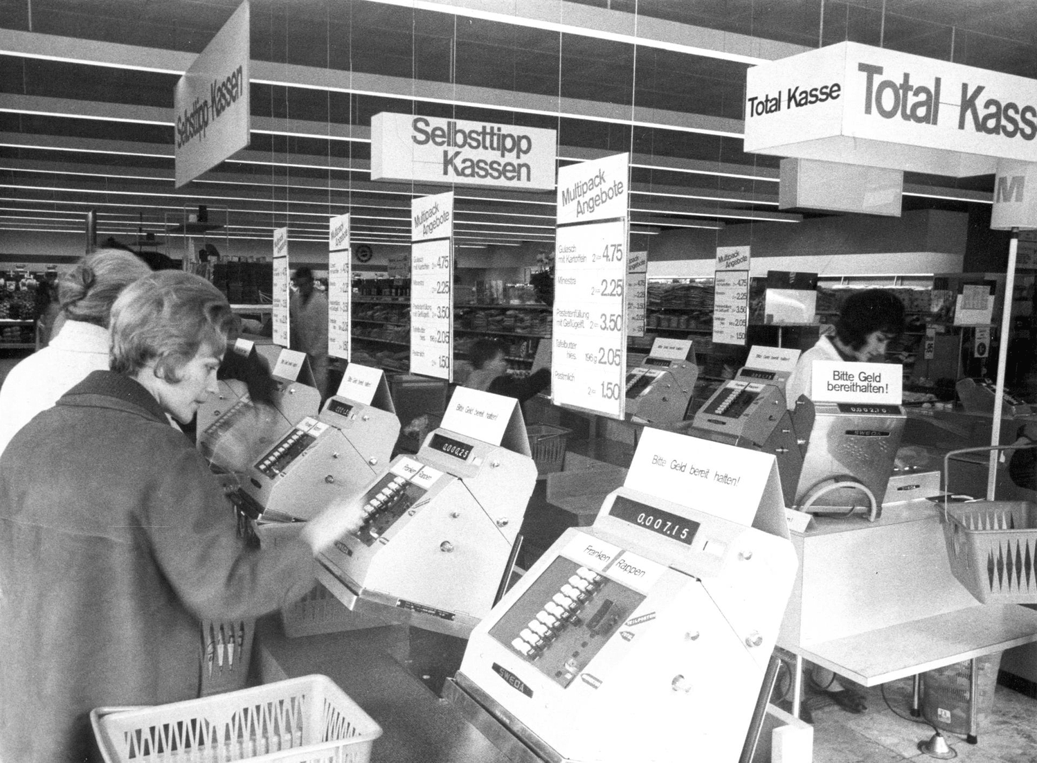 6-MGB-Selbsttipp-Kassen-3