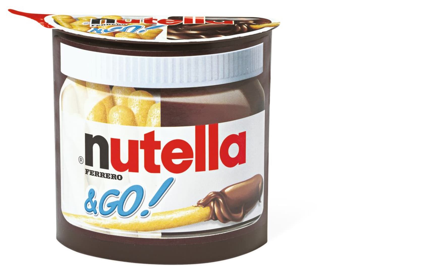 Nutella