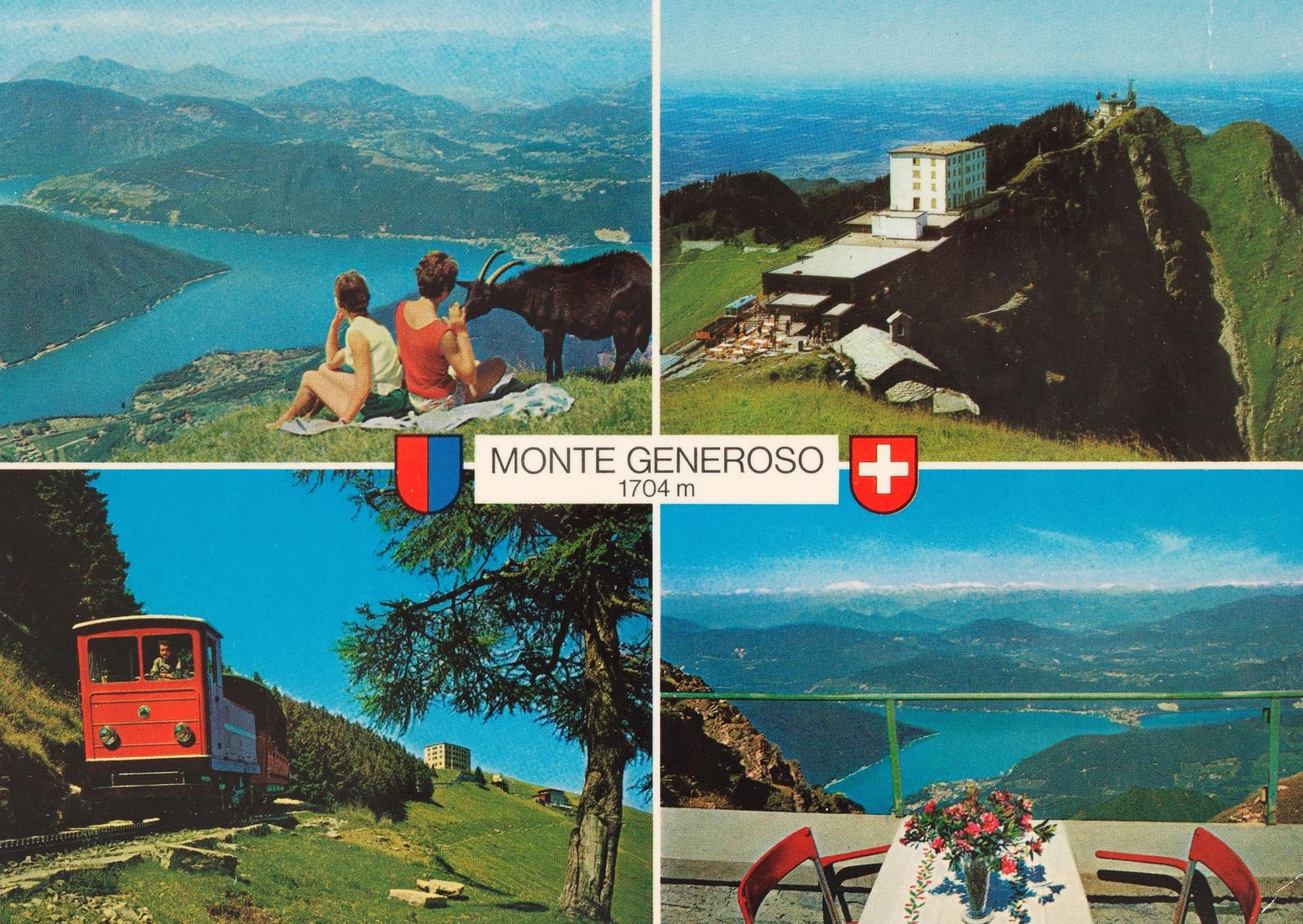 08b_Monte_Generoso