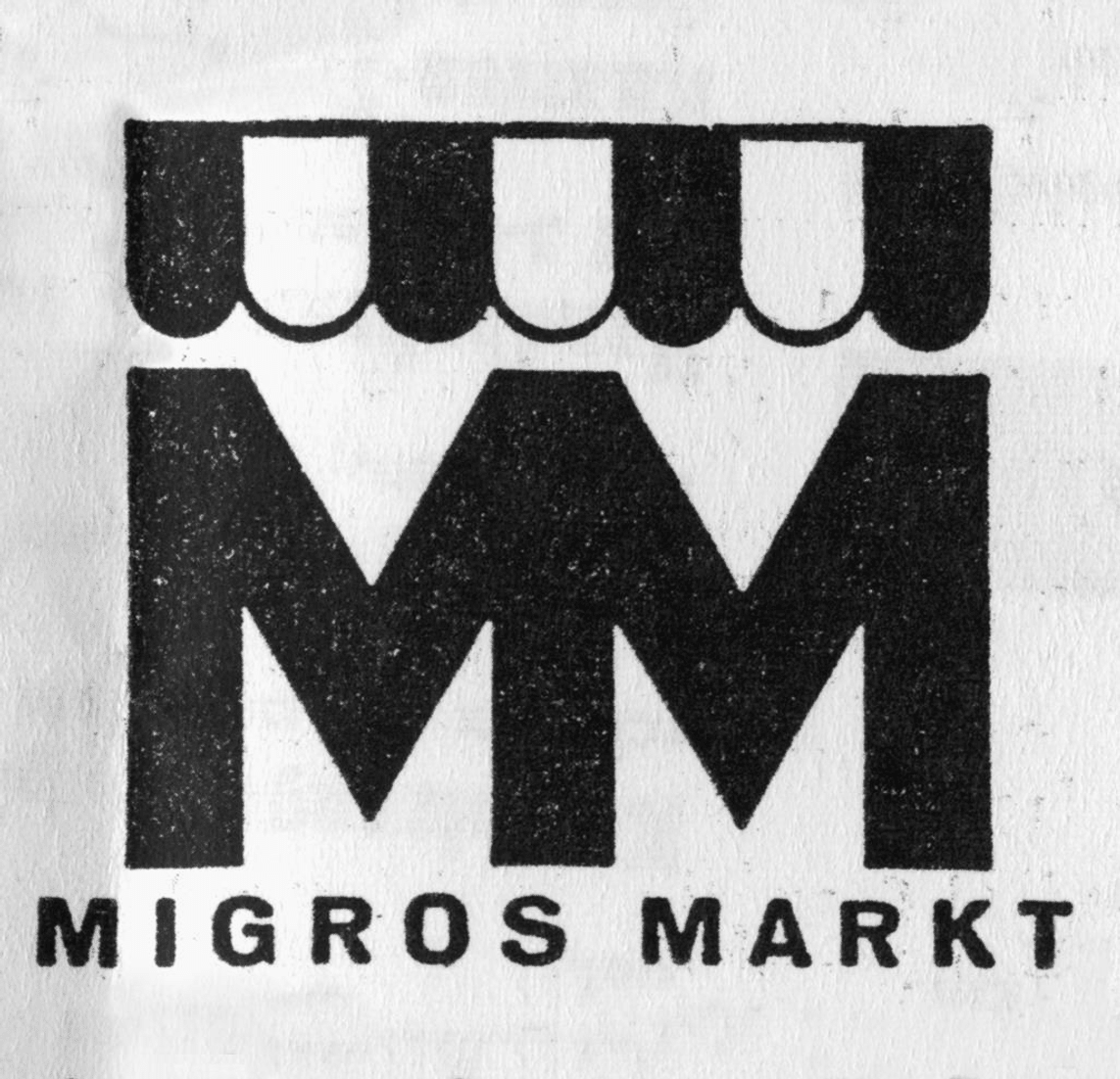 2-wettbewerb-BB-19521031-MM-Symbol