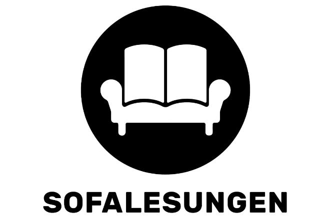 Logo Sofalesungen