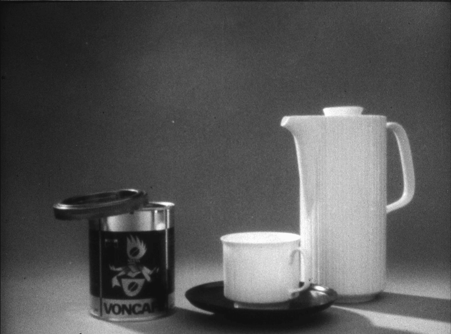 2_vlcsnap-2012-05-04-12h41m48s6