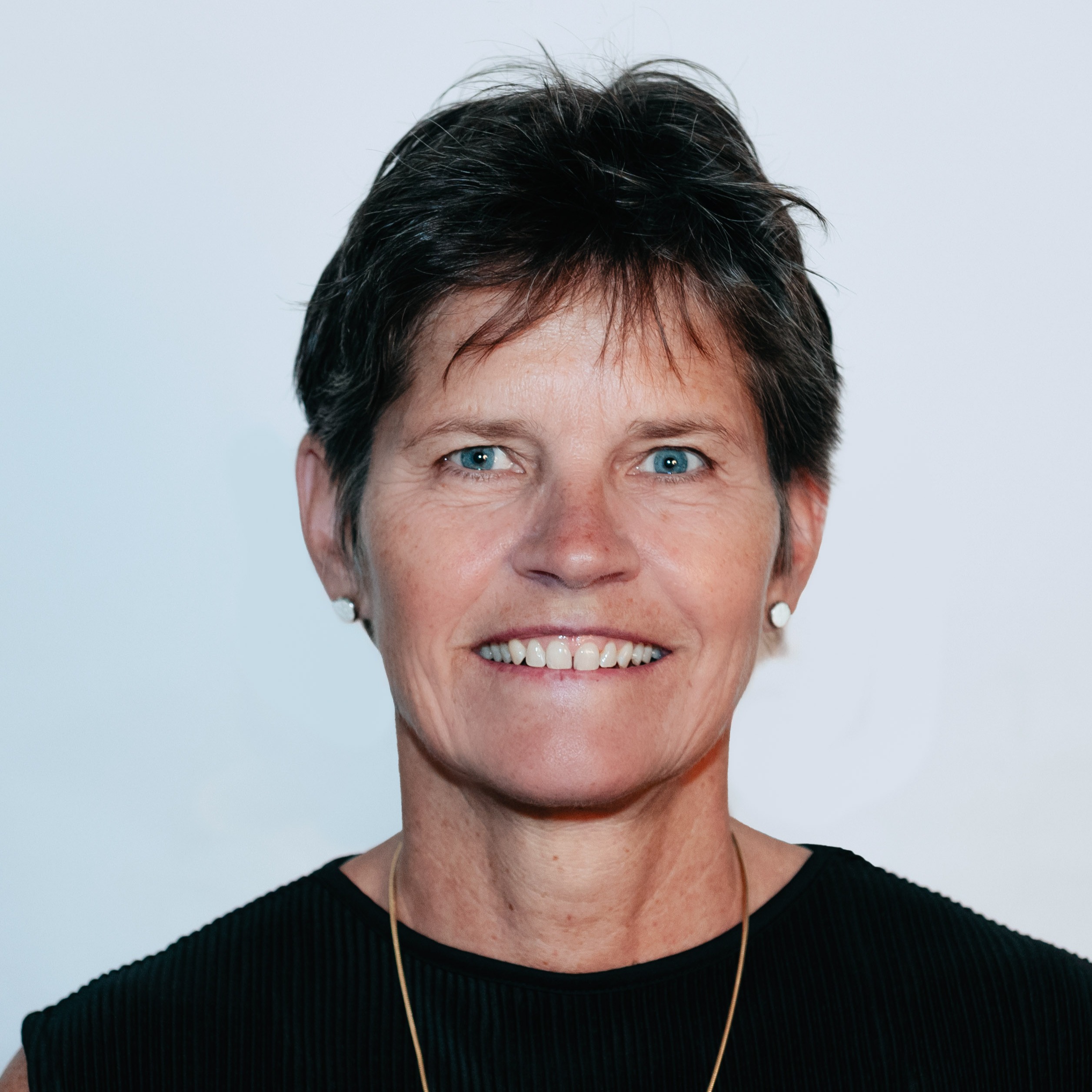 Claudia Zen-Ruffinen Kölbing