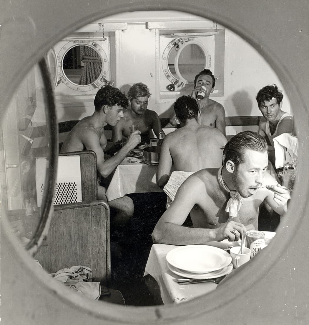 [MGB_Dok_Fo_139320 ]