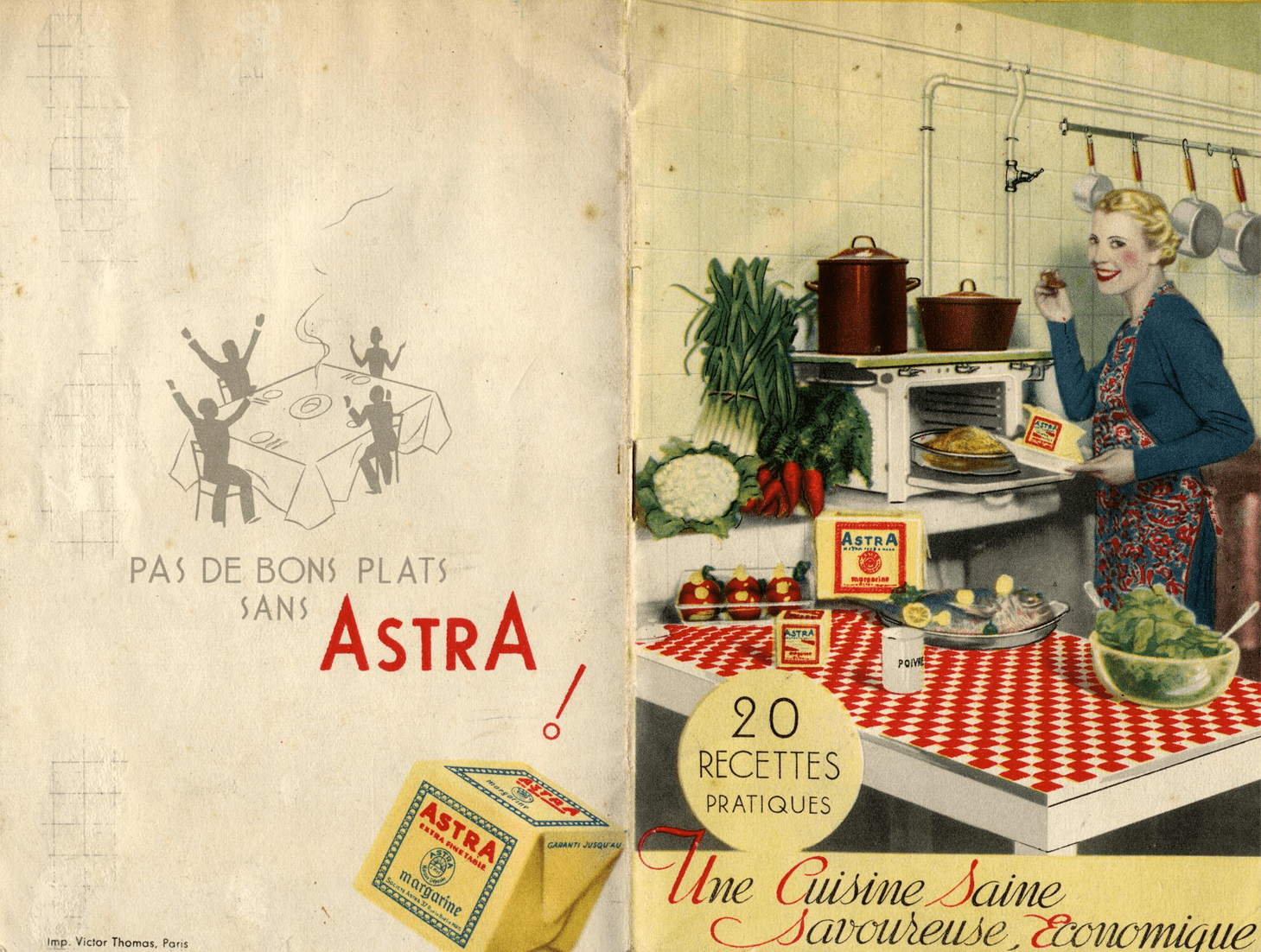 06_Astra_Broschuere_doppelseitig_ca_1935