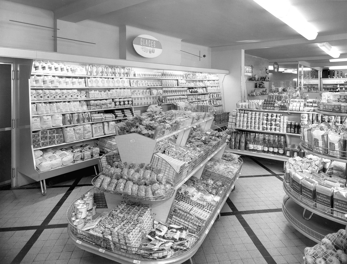 2-VD-St.Paul-Av-d_Echallens-Lausanne-innen2_25011957_165_M-Arch