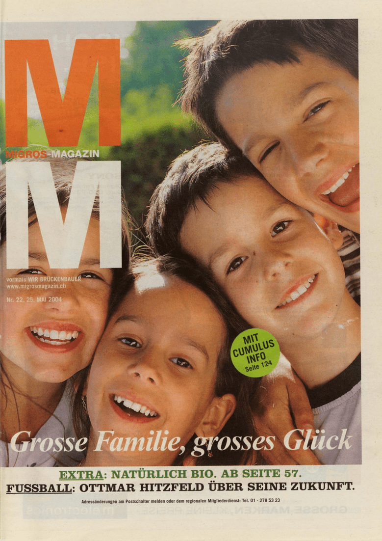 09_MM_2004_2_2610_001_ENTRASTERT