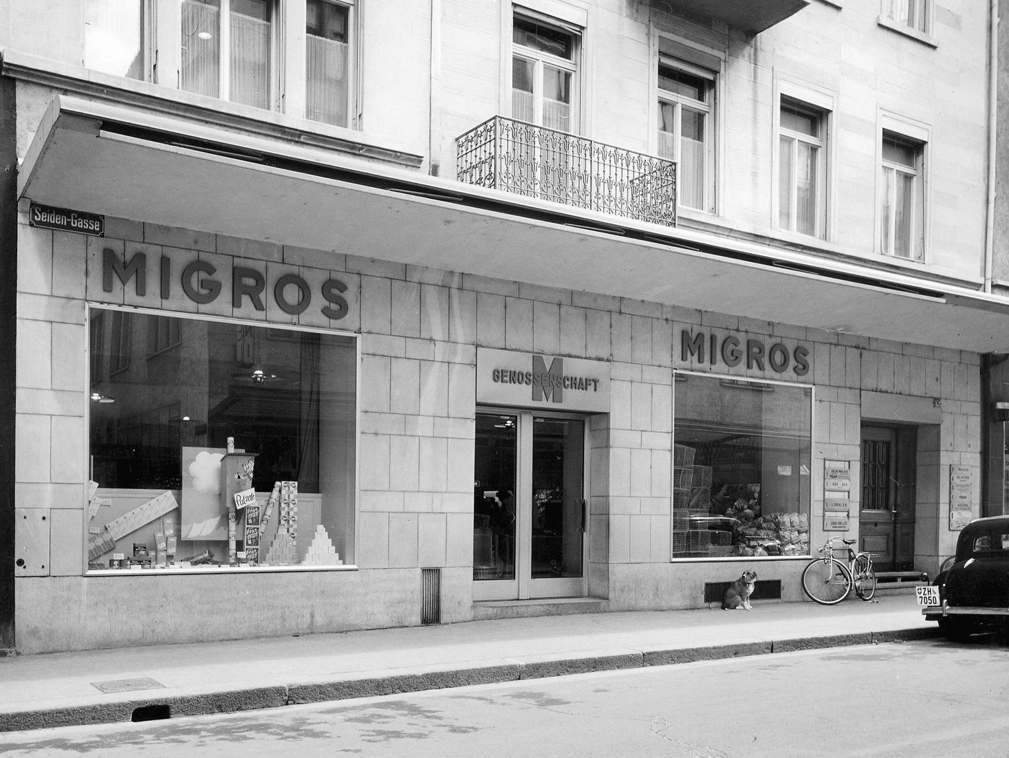 2-Scannen0256-Seidengasse