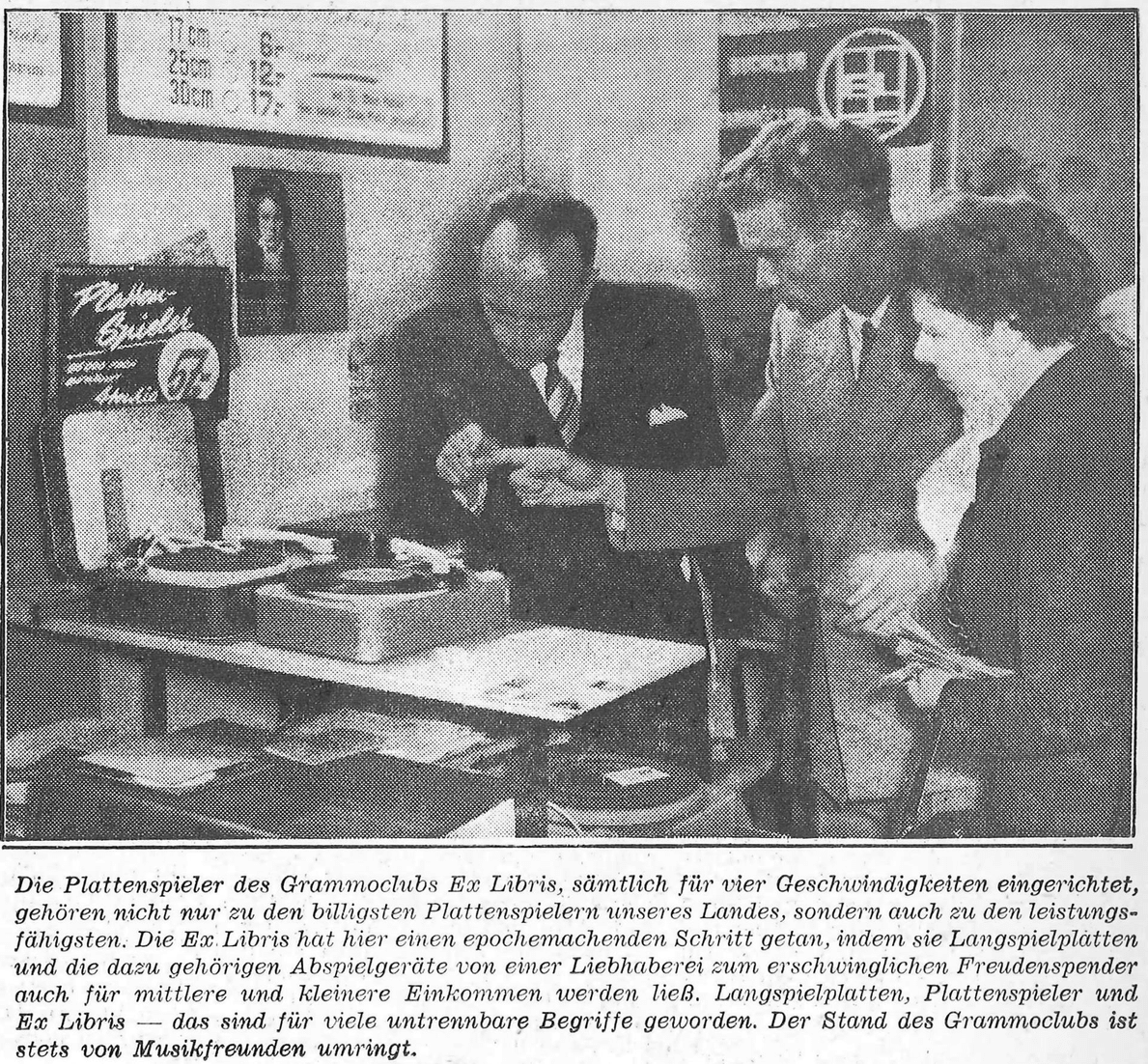 2-BB-19560420-Mustermesse-Grammoclub