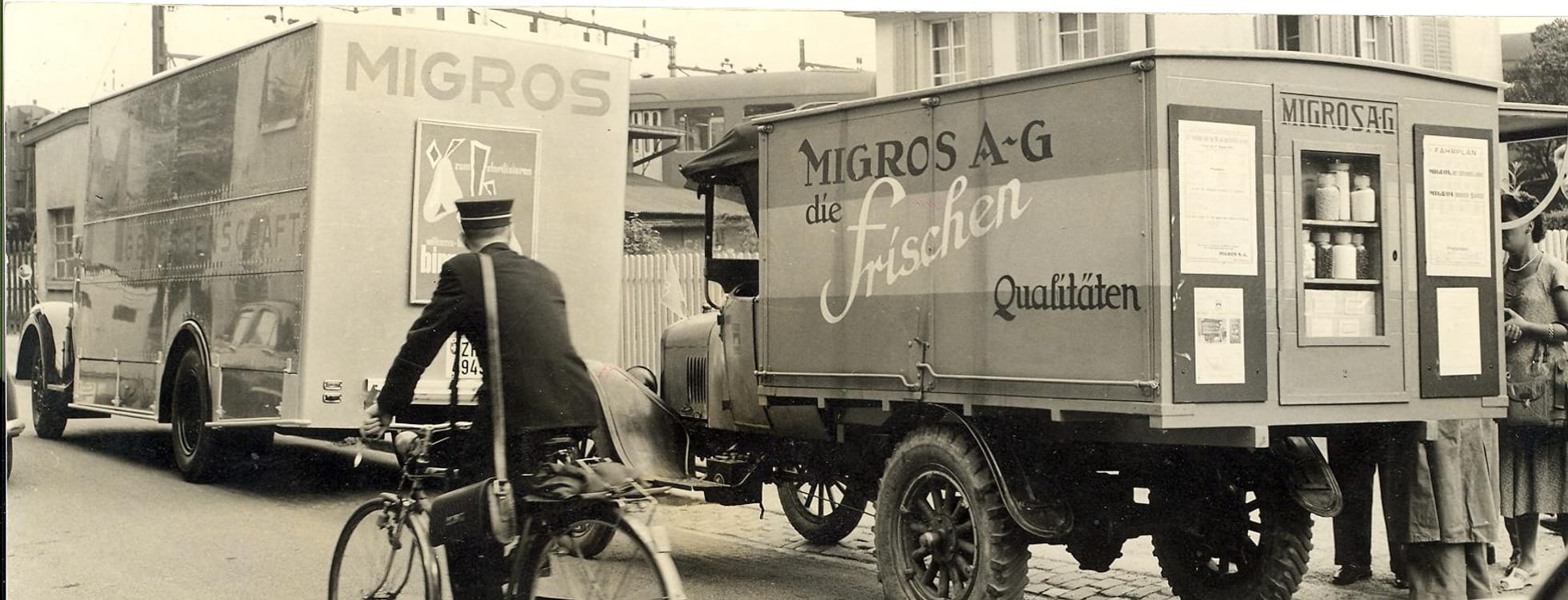 2_Scannen0211_jubil_um