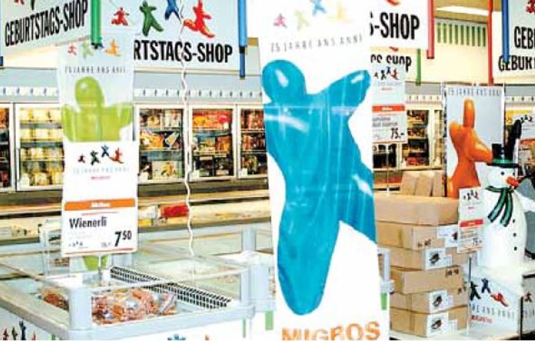 2000_Geburtstag_Chronik