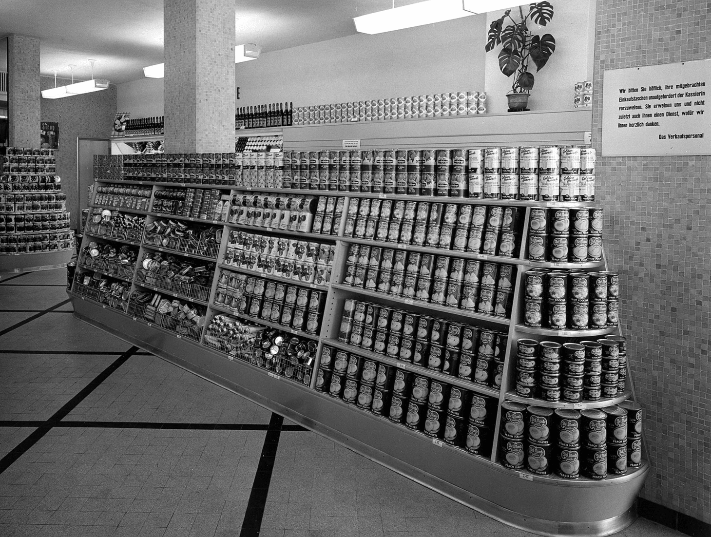 03_LU-Letzihof-_Hirschgraben_-innen_182-M-Arch