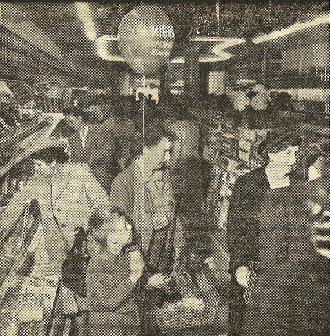 3-BB-1952_05_02-Supermarkt-Basel-ero_ffnet-3_BILD-FREISTELLEN_KEINE-BESSERE_QUALI_VORHANDEN