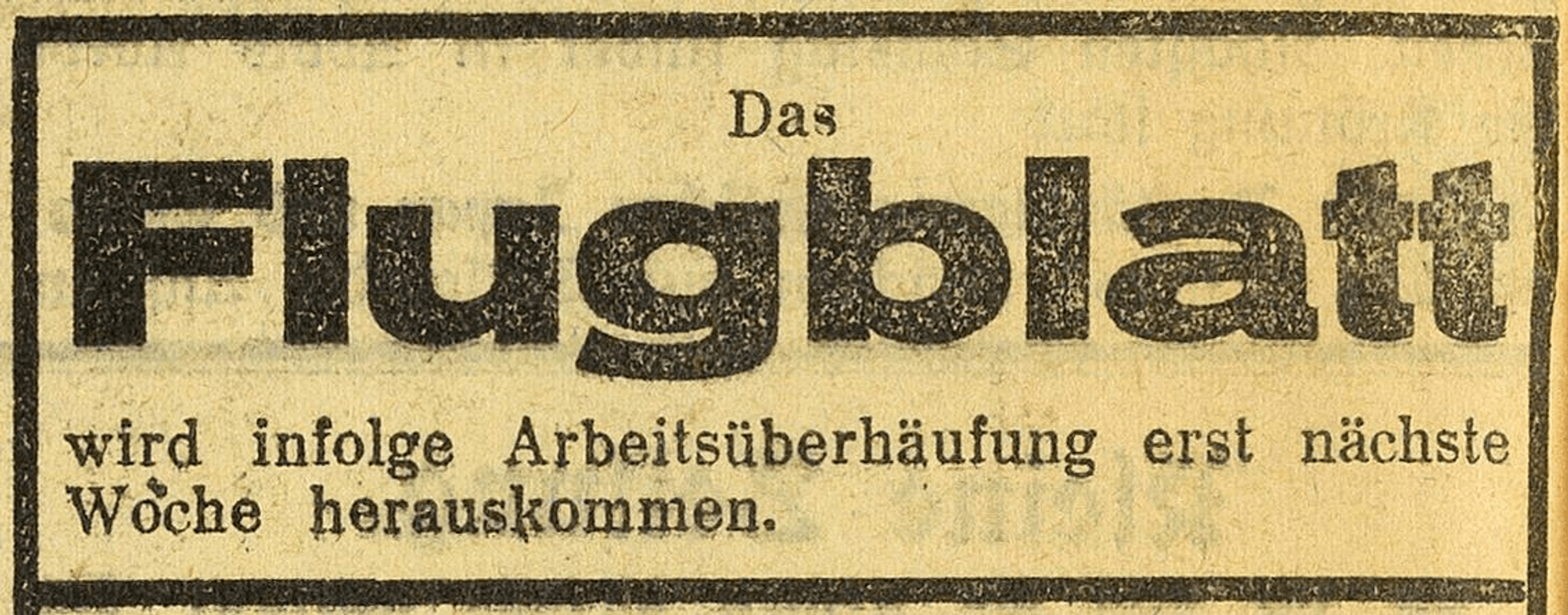 07_ZIZ_1928_10_06_Presse_IMG_1720