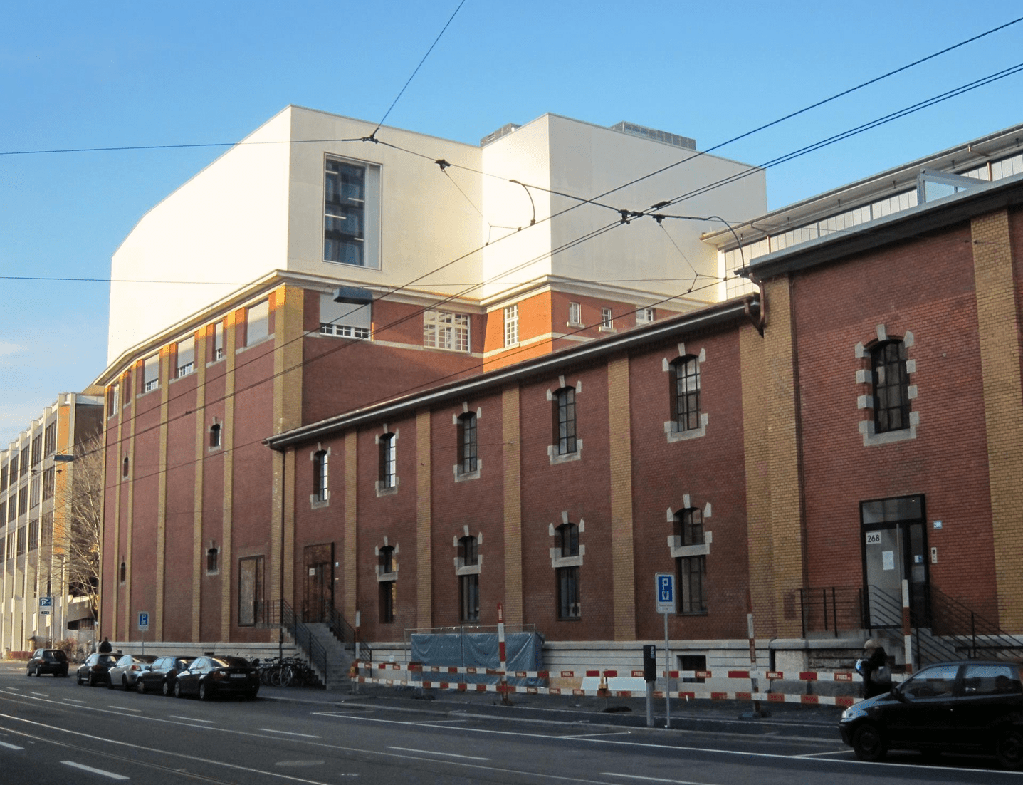 3-migros-museum-2012