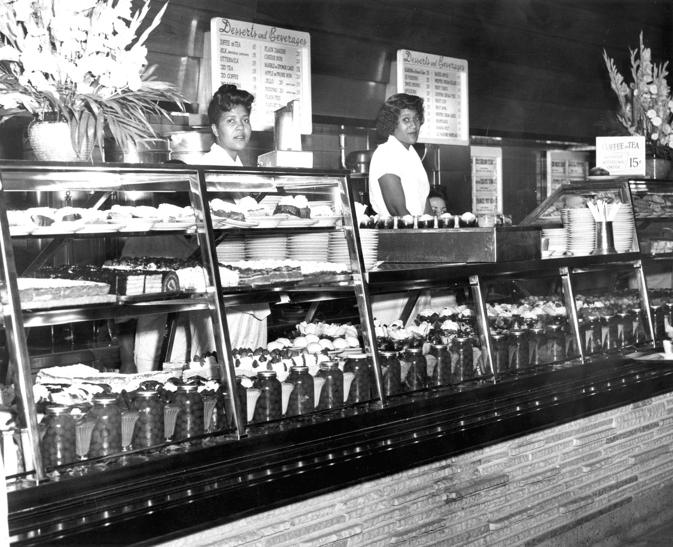 5-Imbissbars-USA_Dessert-und-Getra_nke