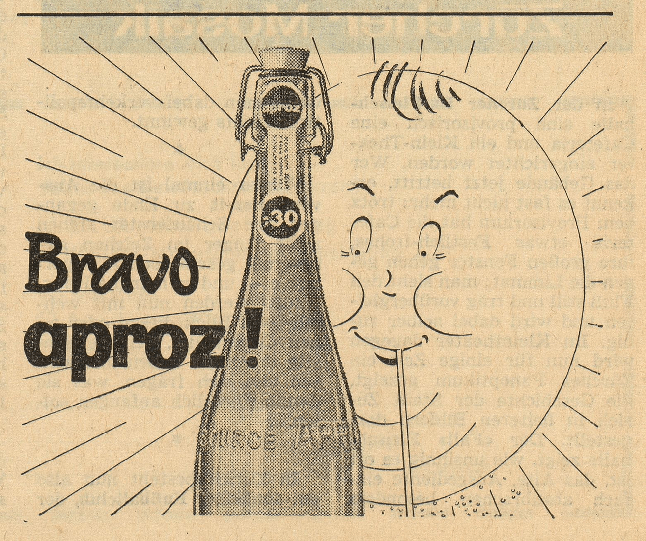 05_BB_1960_08_12_Bravo_Aproz