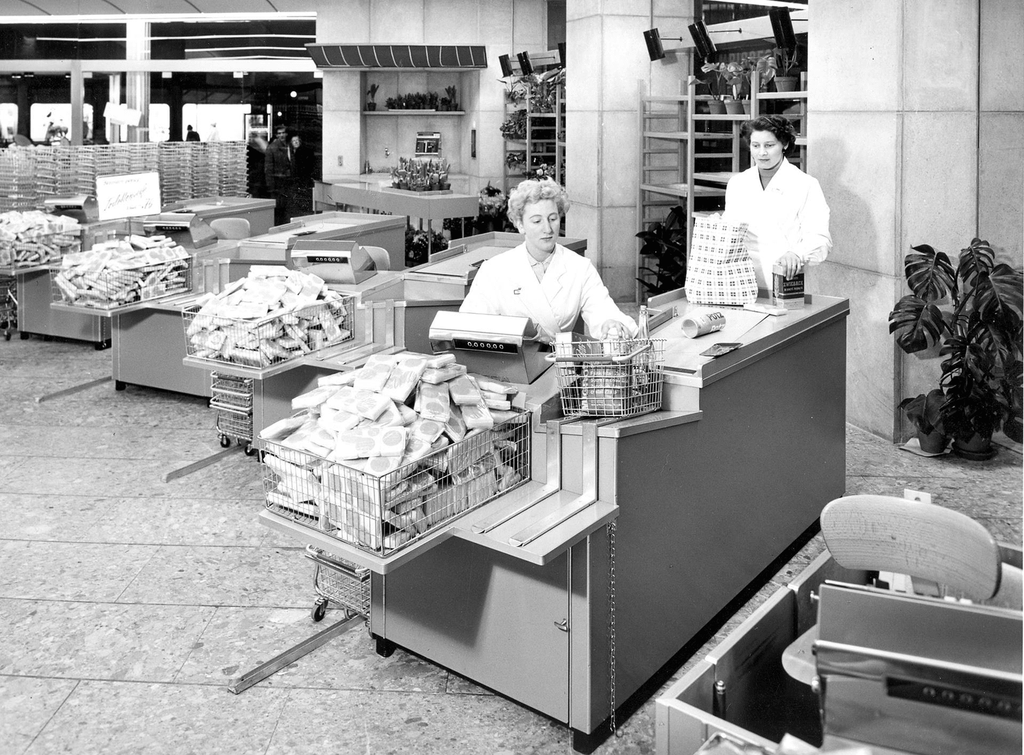 4-ZH-Filiale-Sihlporte-Kassen1_41-M-Arch