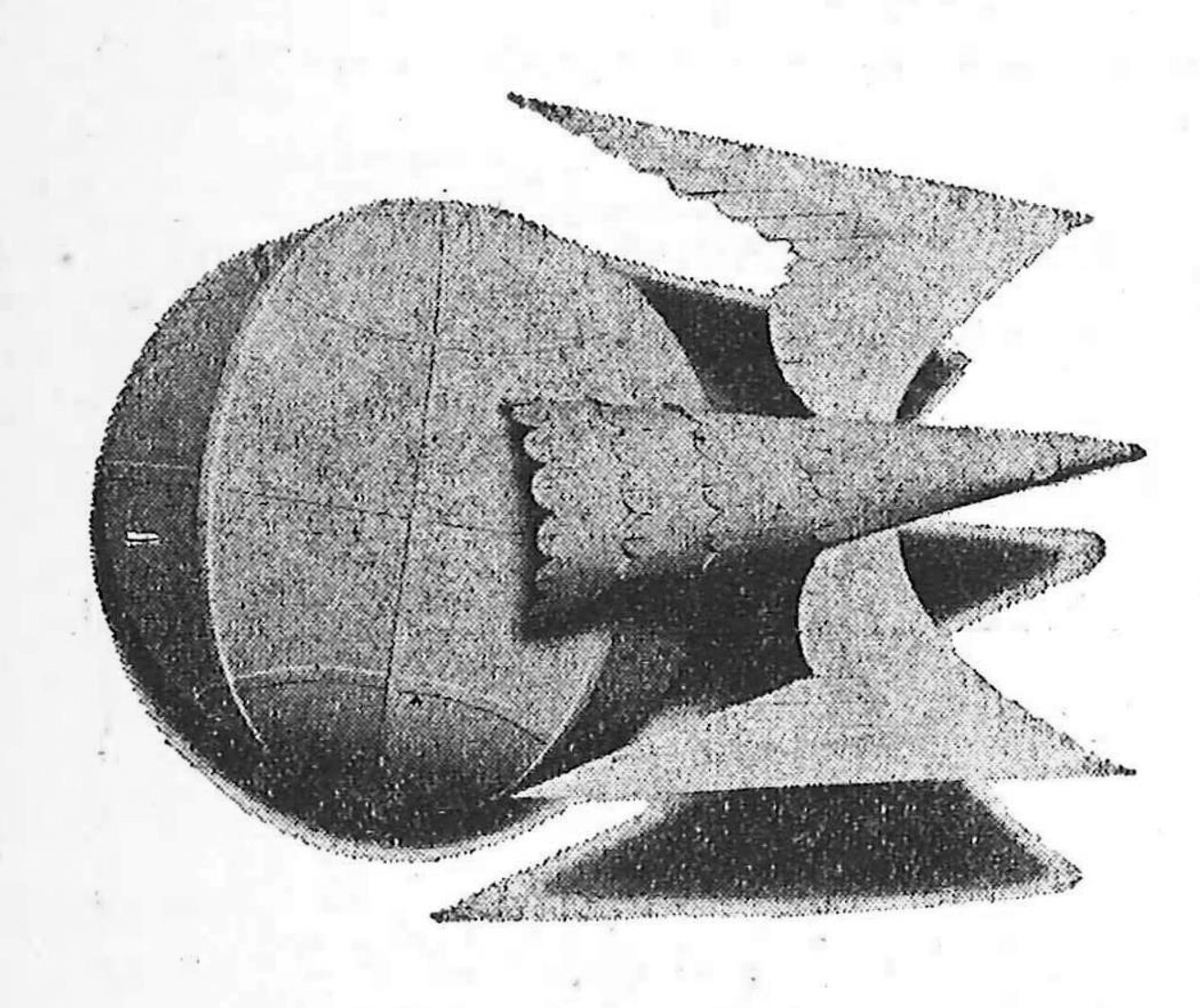 1-BB-19710205-IMG_2535-eurocentres_SIGNET_LINKS_FREISTELLEN