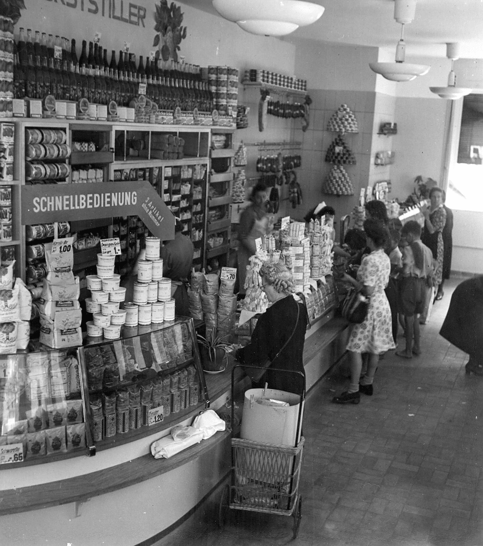 4-ZH-Urania-Limmatquai-94-innen_44-M-Arch