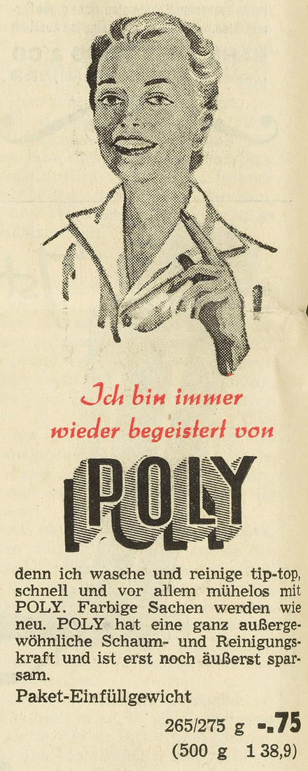 08_BB_1955_08_05_Poly