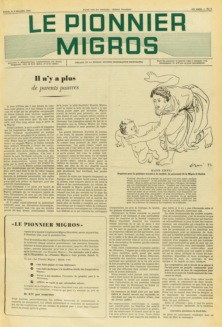 7_LP_1944_2610_001_GANZE_SEITE