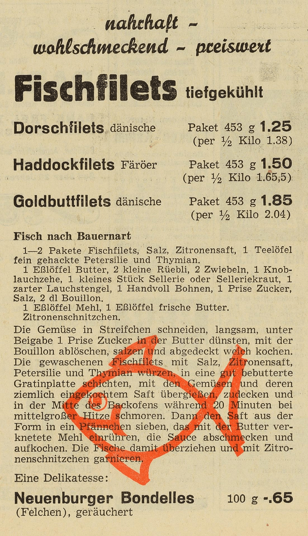 7_BB_19570927_IMG_2494