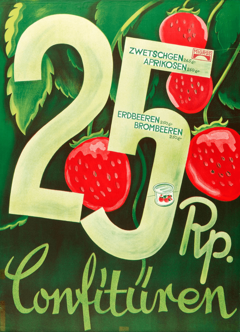 04_P1050117-Konfit_re