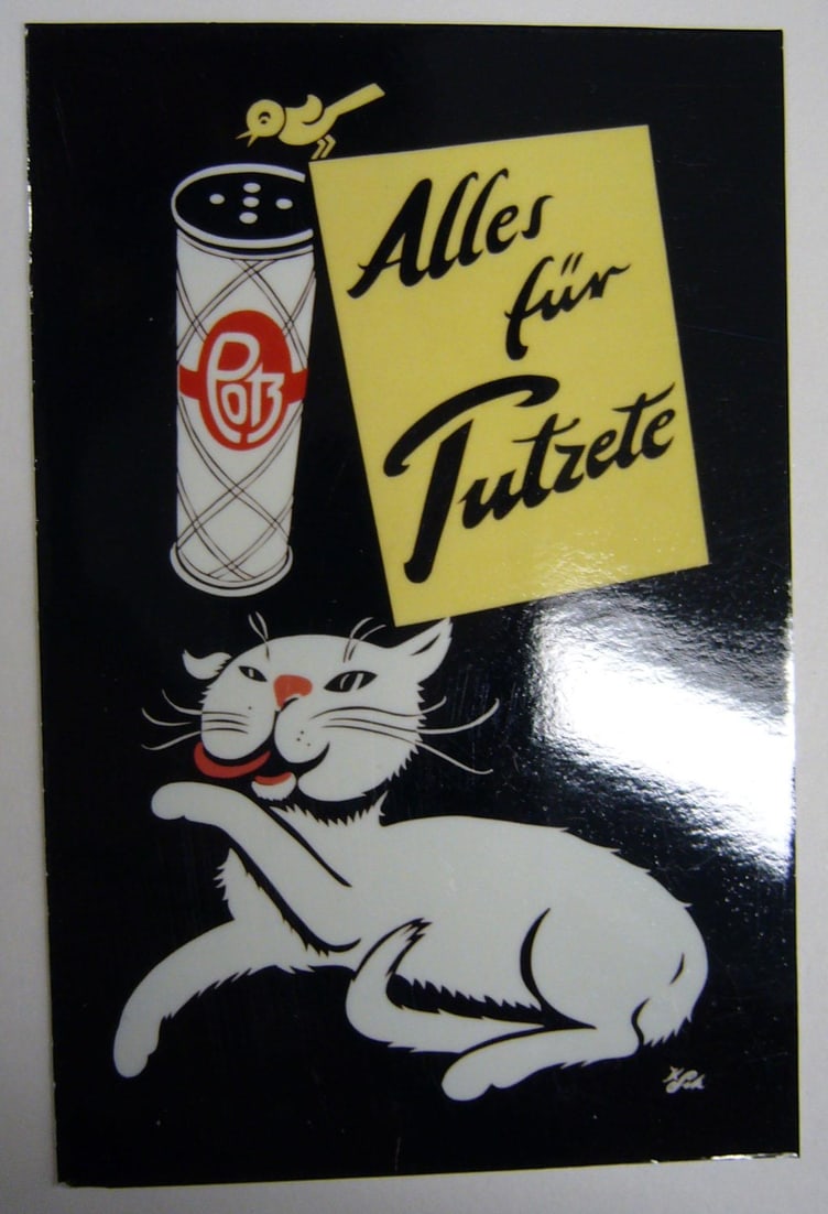 7_M-F-G_P1050178_Bubble_schlagkr_ftige_Werbung_Semantik