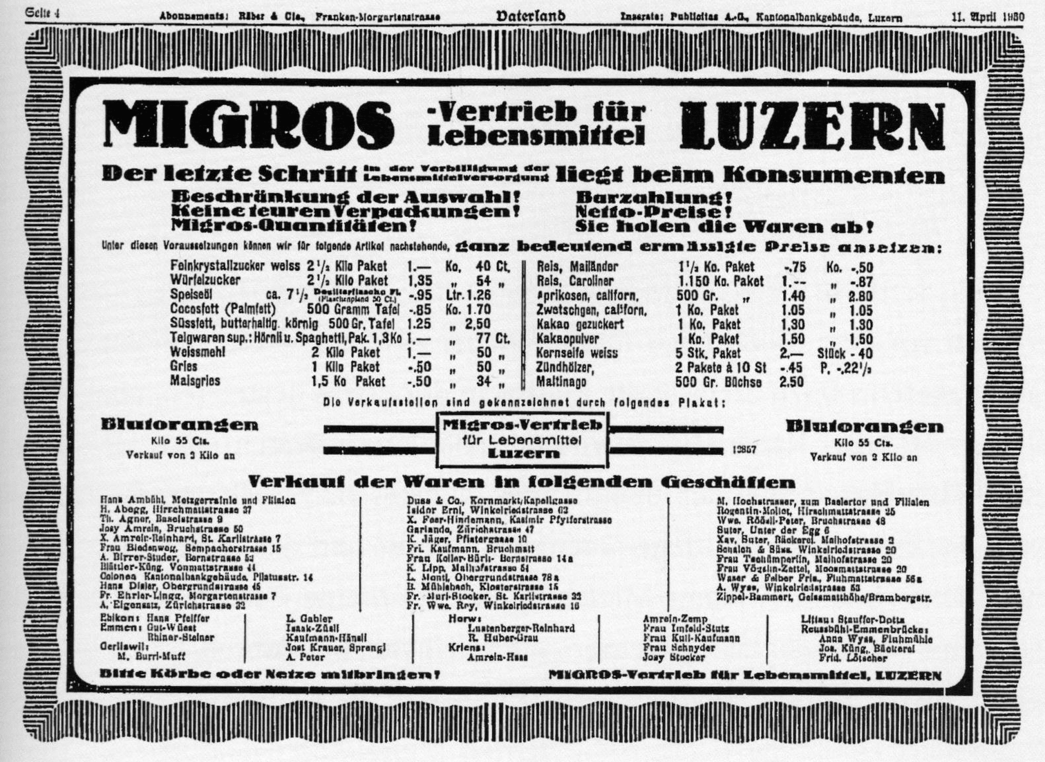 1-Orsouw-Luzern-Migros-Luzern_UNTERES_BILD_FREISTELLEN
