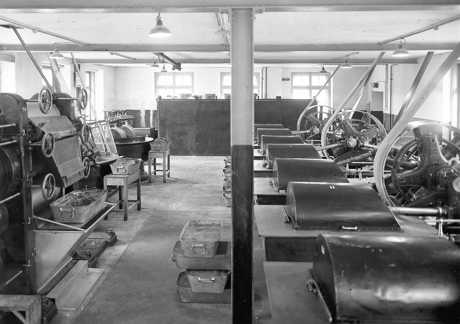 2-lagerhaus-jonathal-innen_III23