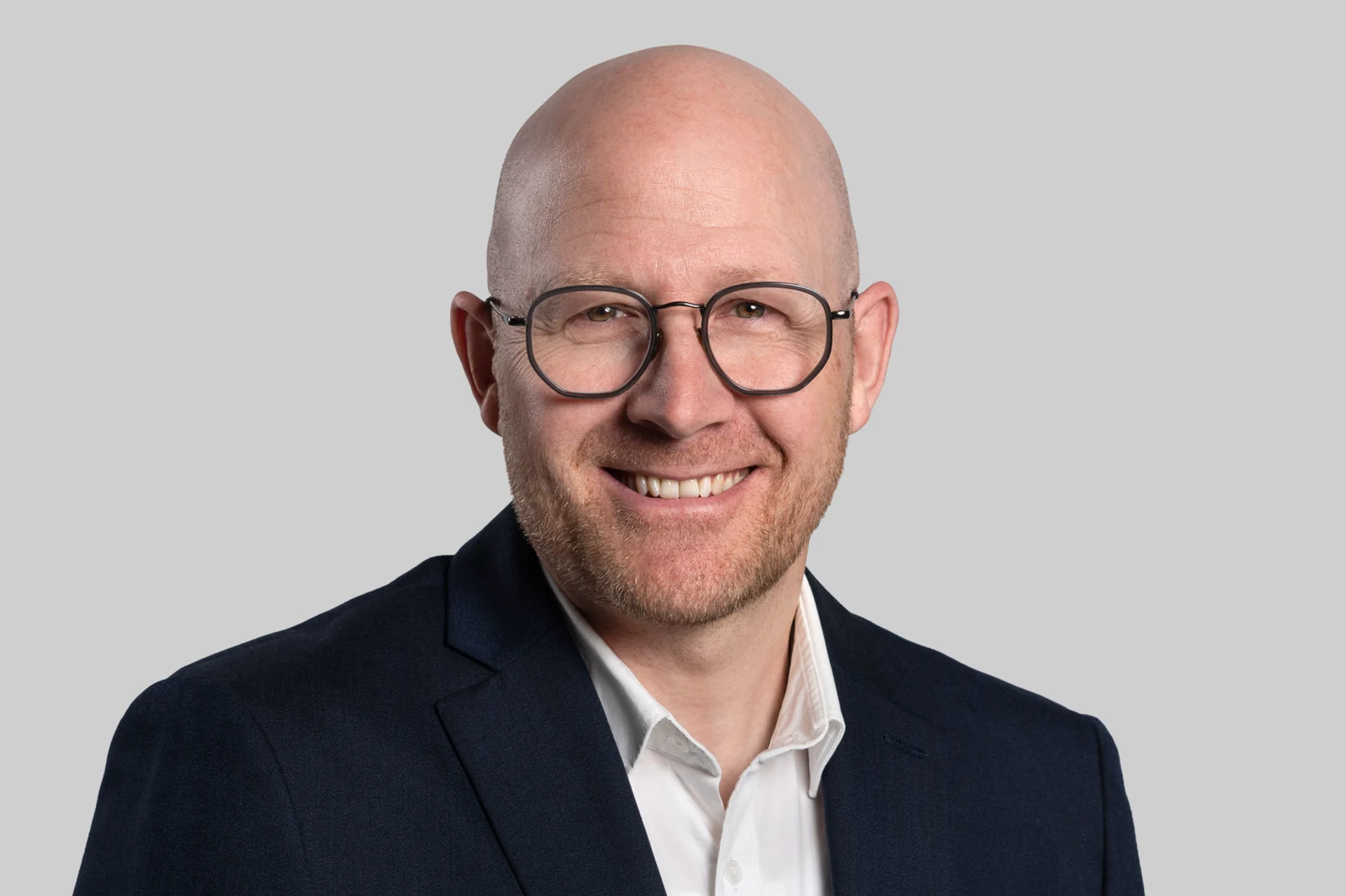 Gastronomie/Freizeit - Migros Ostschweiz Livio D´Intino