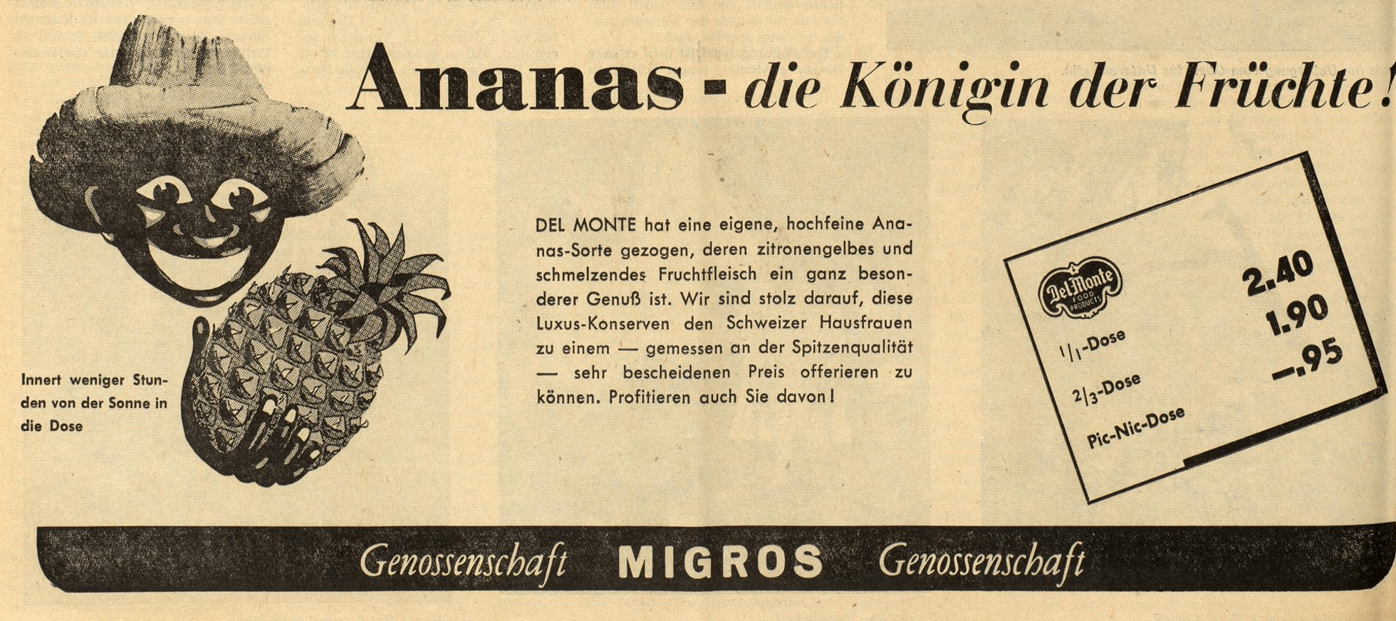 04_BB_1957_06_07_Del_Monte_Ananas