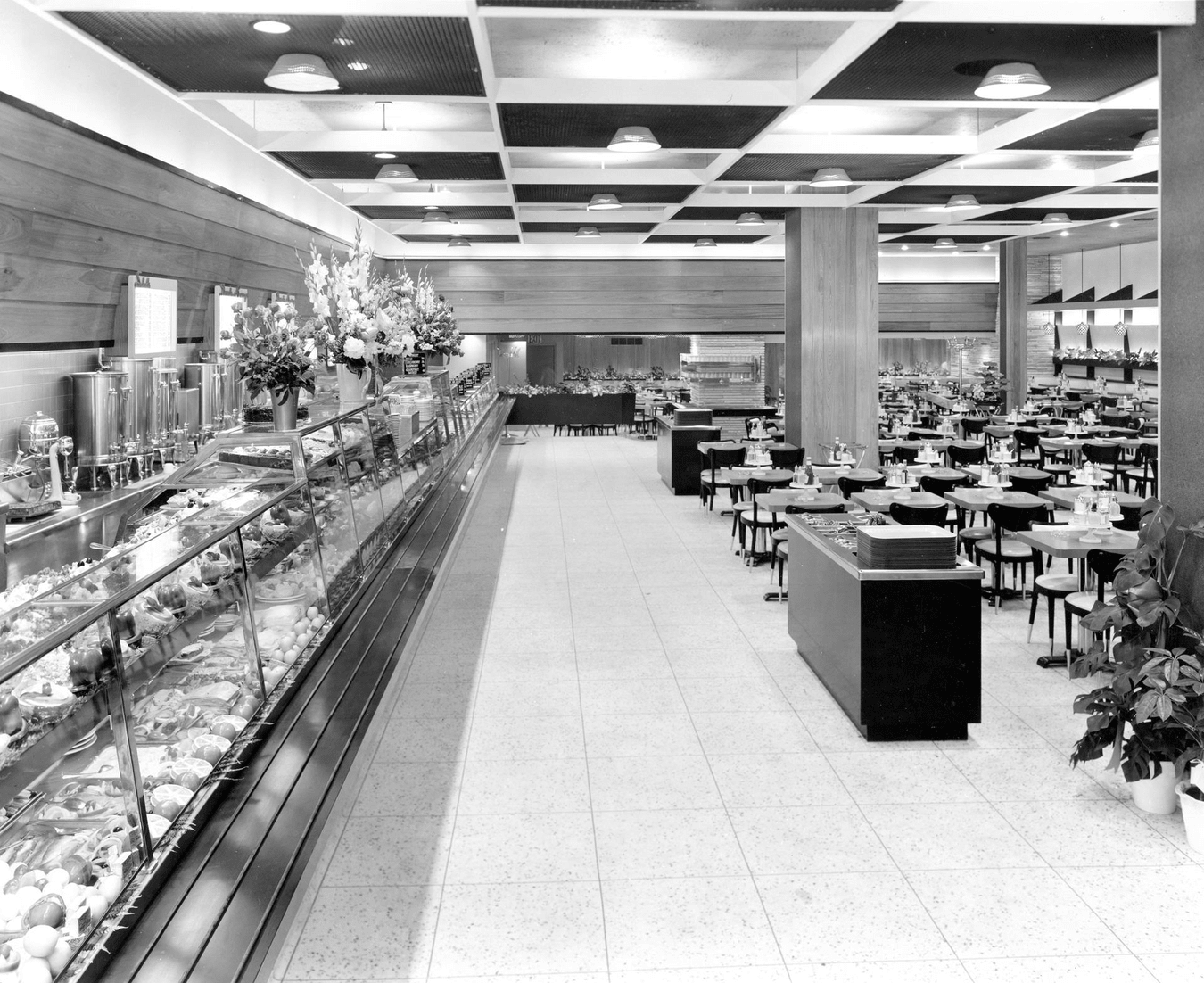 4-imbissbar-usa-innen