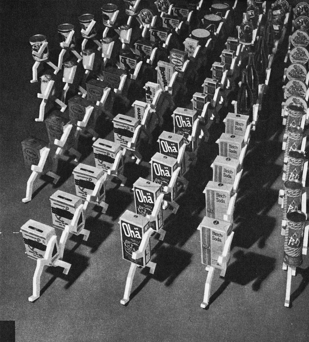 3-produktemarsch-1933_-publikation-1941