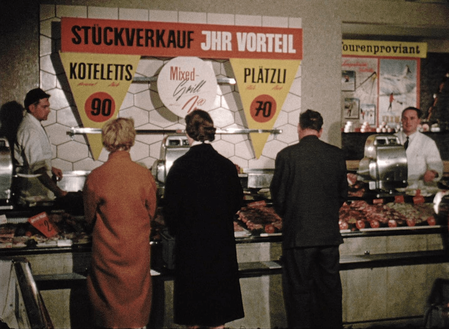 4-metzgerei-mm-oerlikon