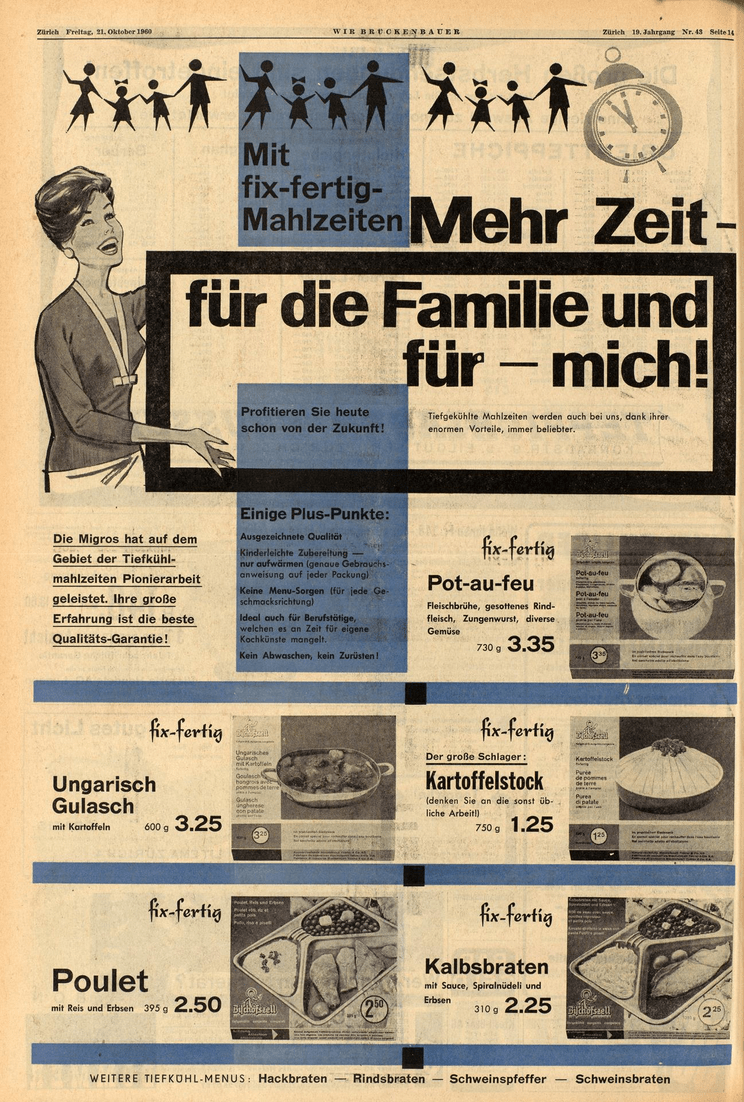 4-20-BB-1960_10_21-spare-Zeit-fertigmahlzeit