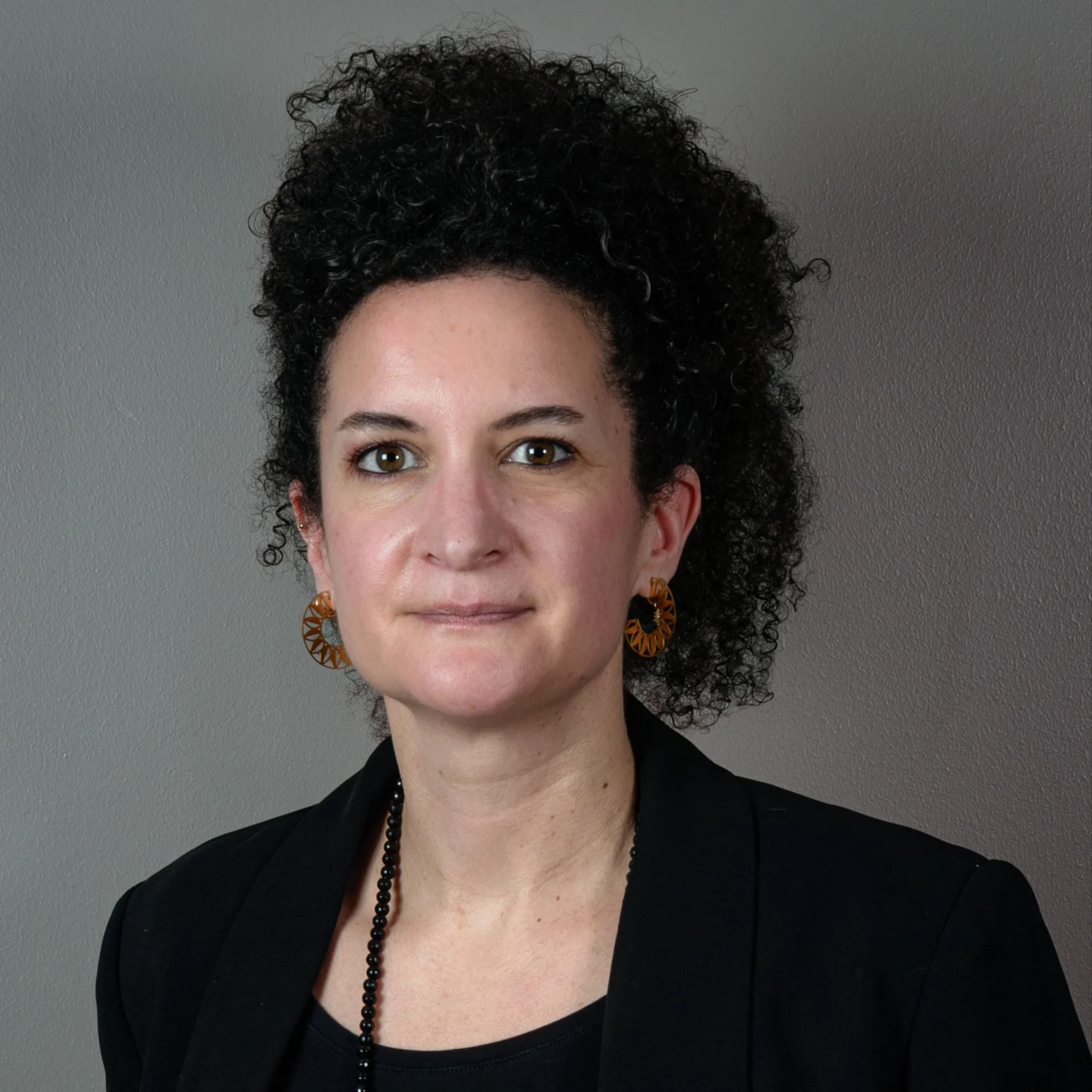 Carole Bagnoud Géraldine Denis-Joris