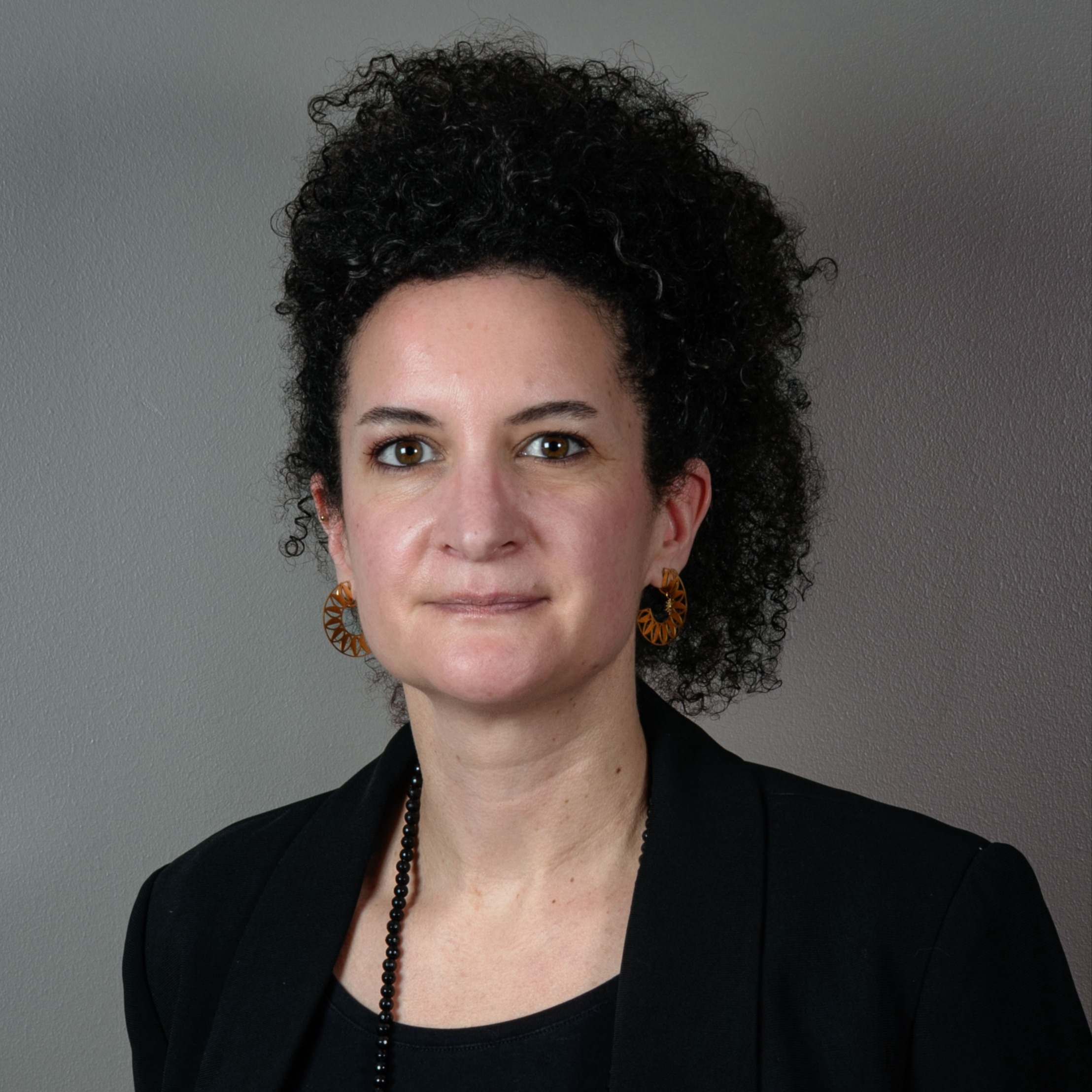 Géraldine Denis-Joris