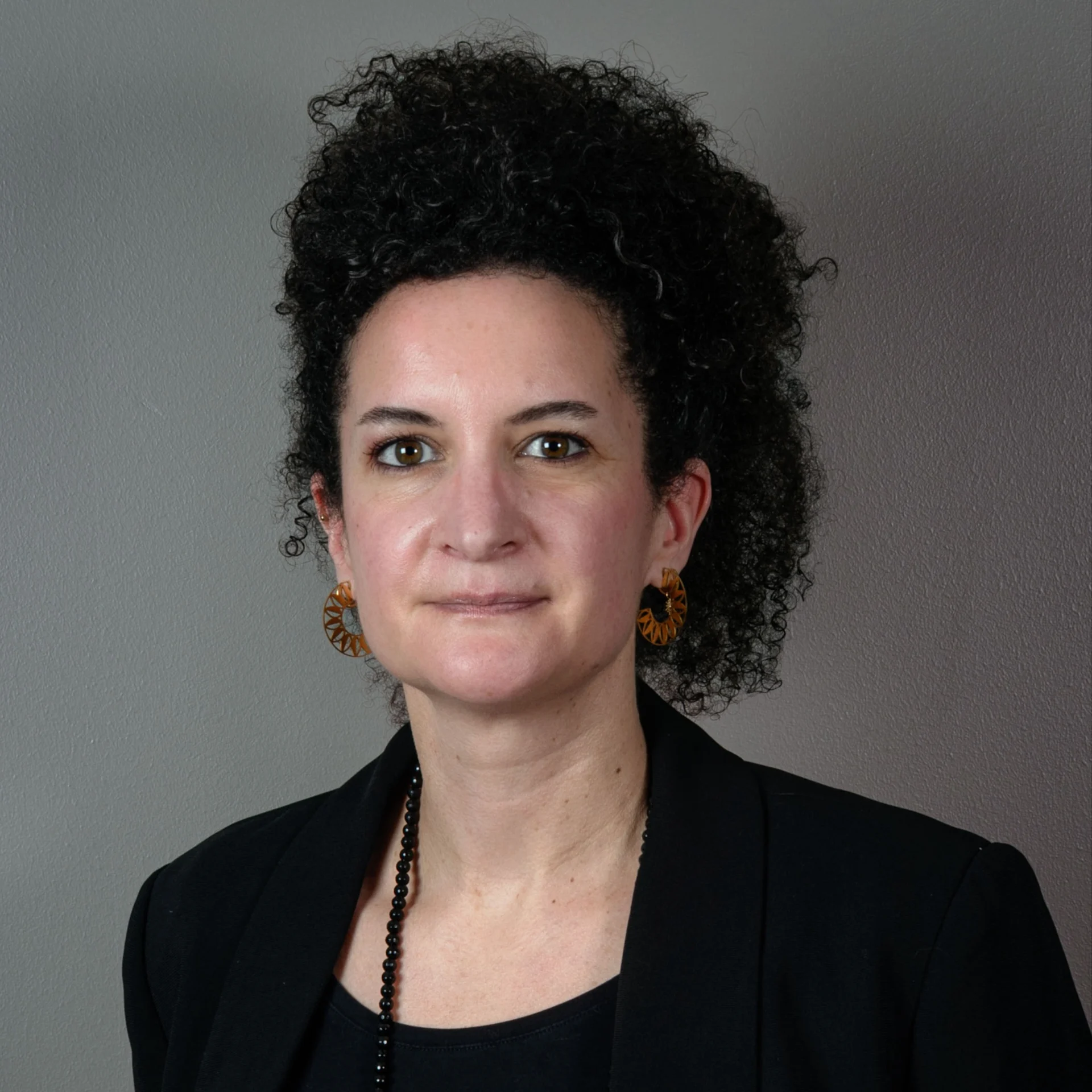 Carole Bagnoud Géraldine Denis-Joris