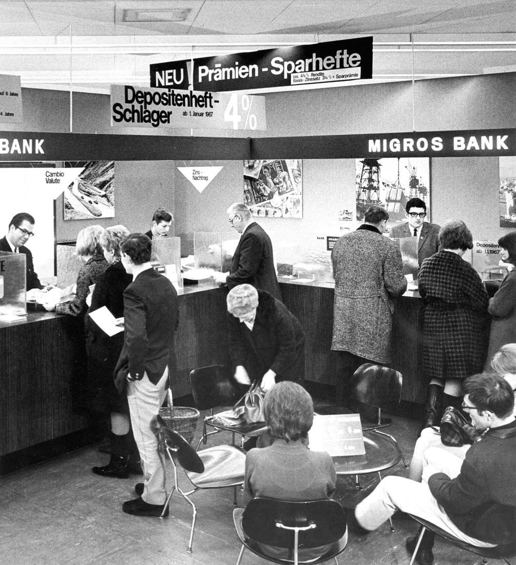05_MGB-Migros-Bank-bb