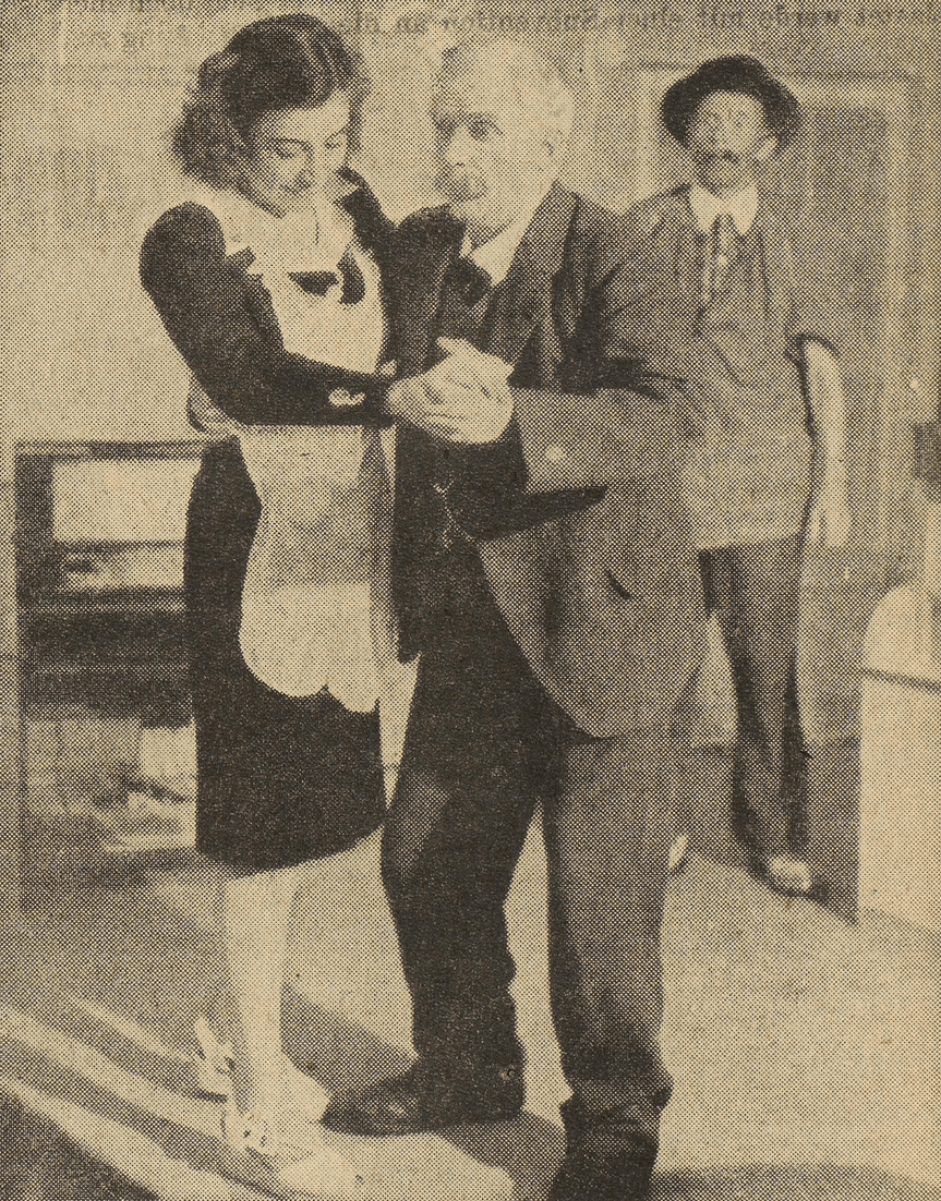 1-BB_1945_11_02_Kultur_fuer_Genossenschafter_1_BILD-OBEN-RECHTS-FREISTELLEN