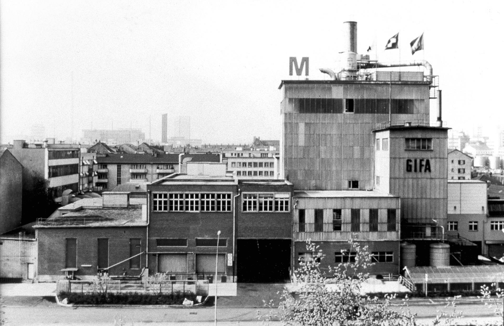 2-1931-gifa-fabrik_M-Arch