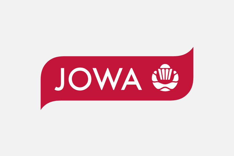 Jowa logo