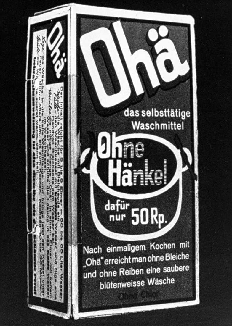 02_urspr_ngliche-Packung-oh_-March_kein_besseres_Bild