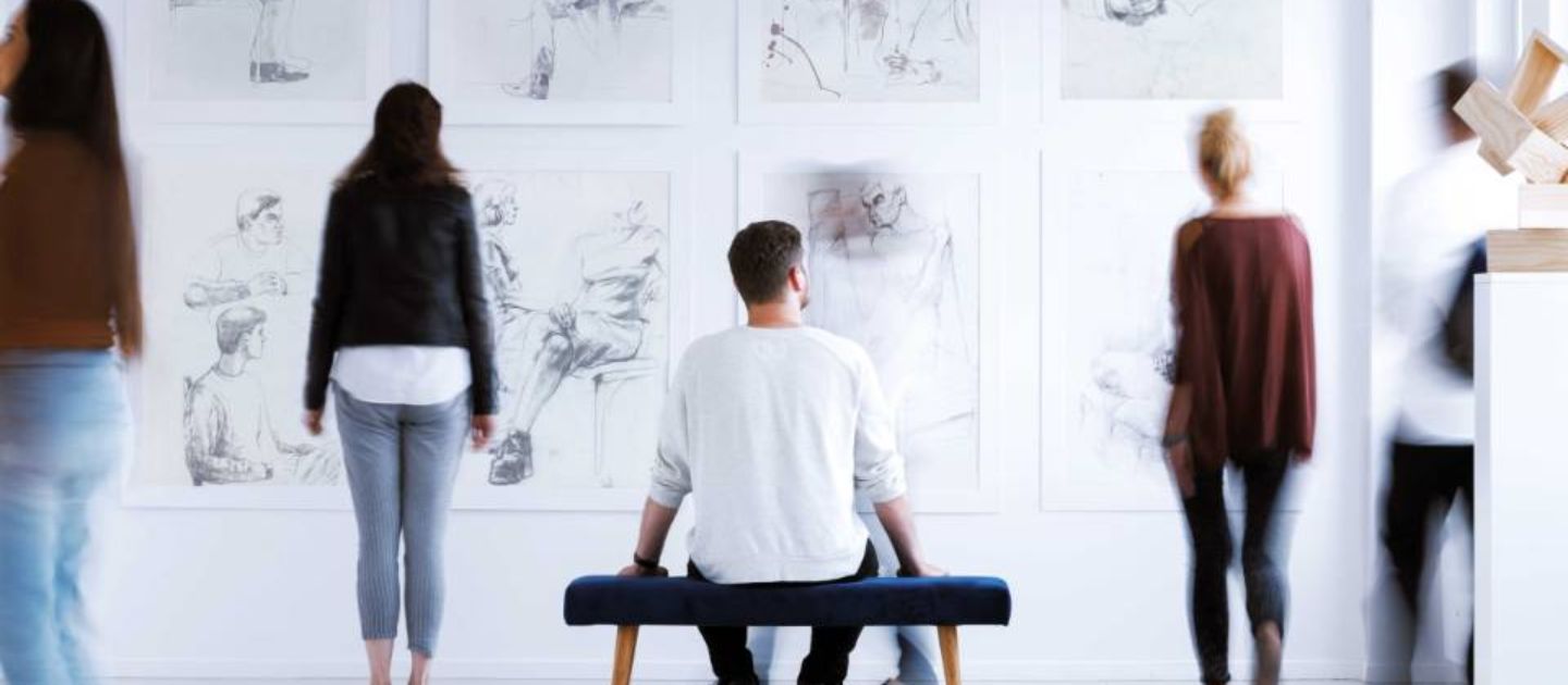 Pour-cent culturel GMNF