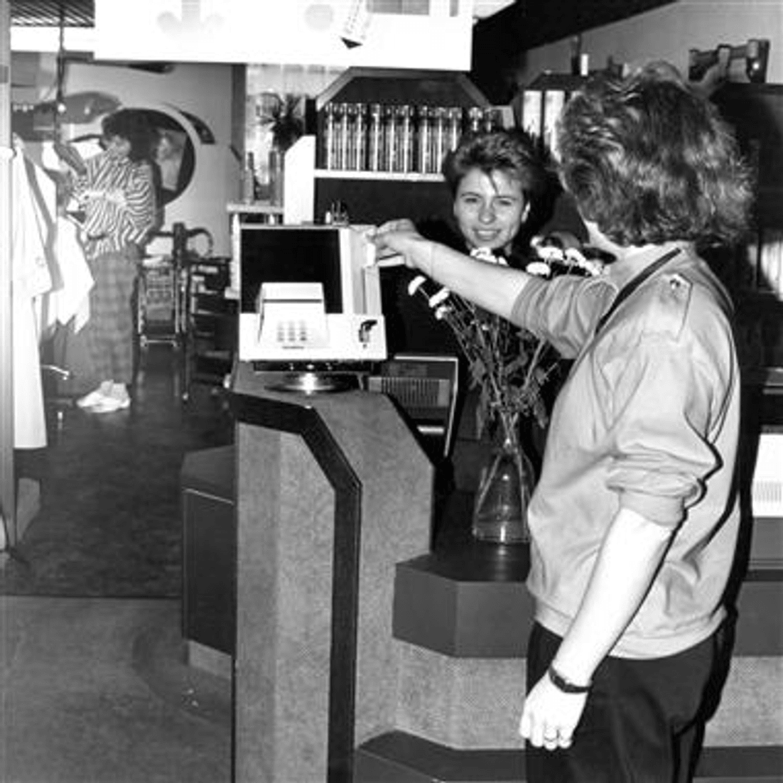 7-MGB-cardomat-Sch_nb_hl-89-2