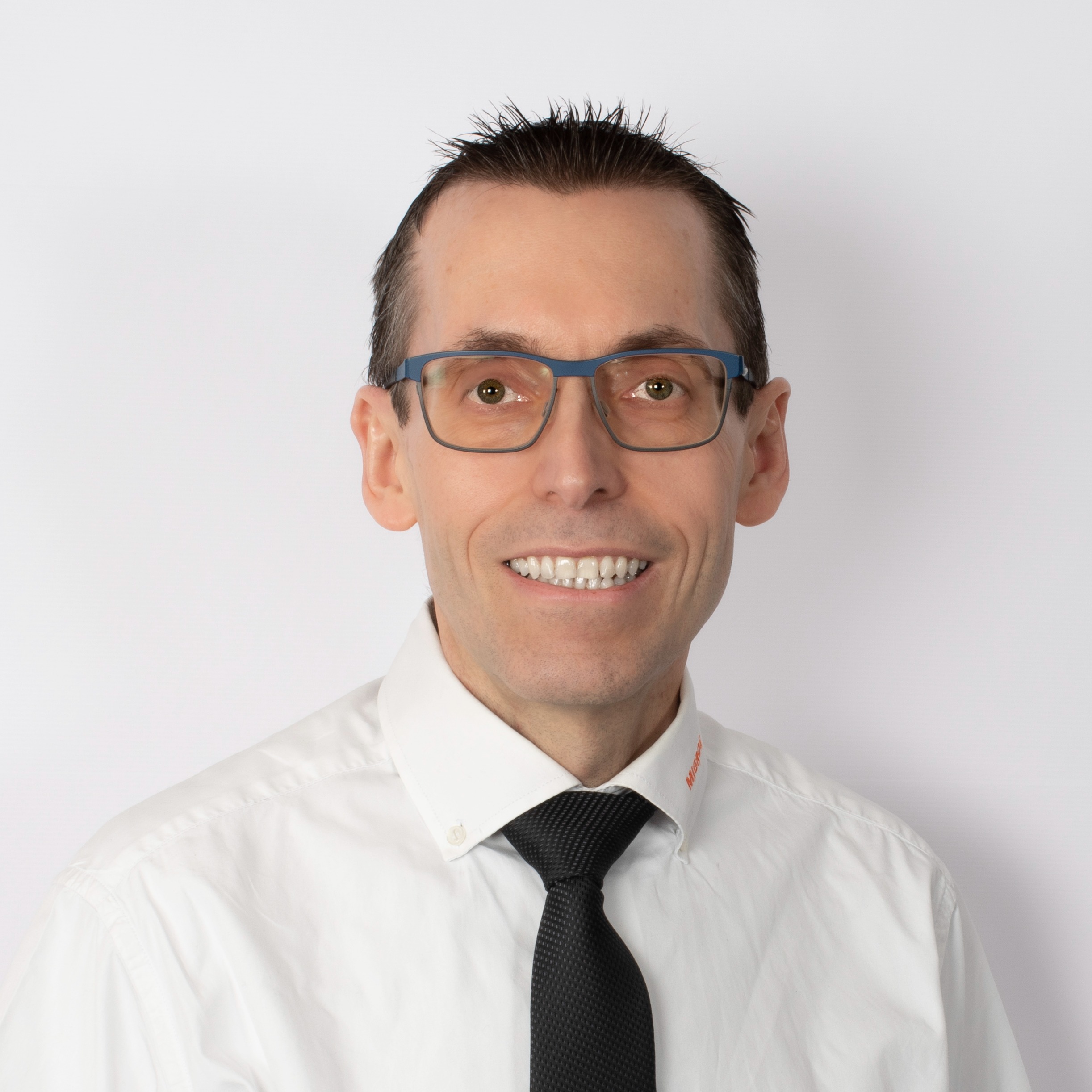 Raphaël Vouillamoz