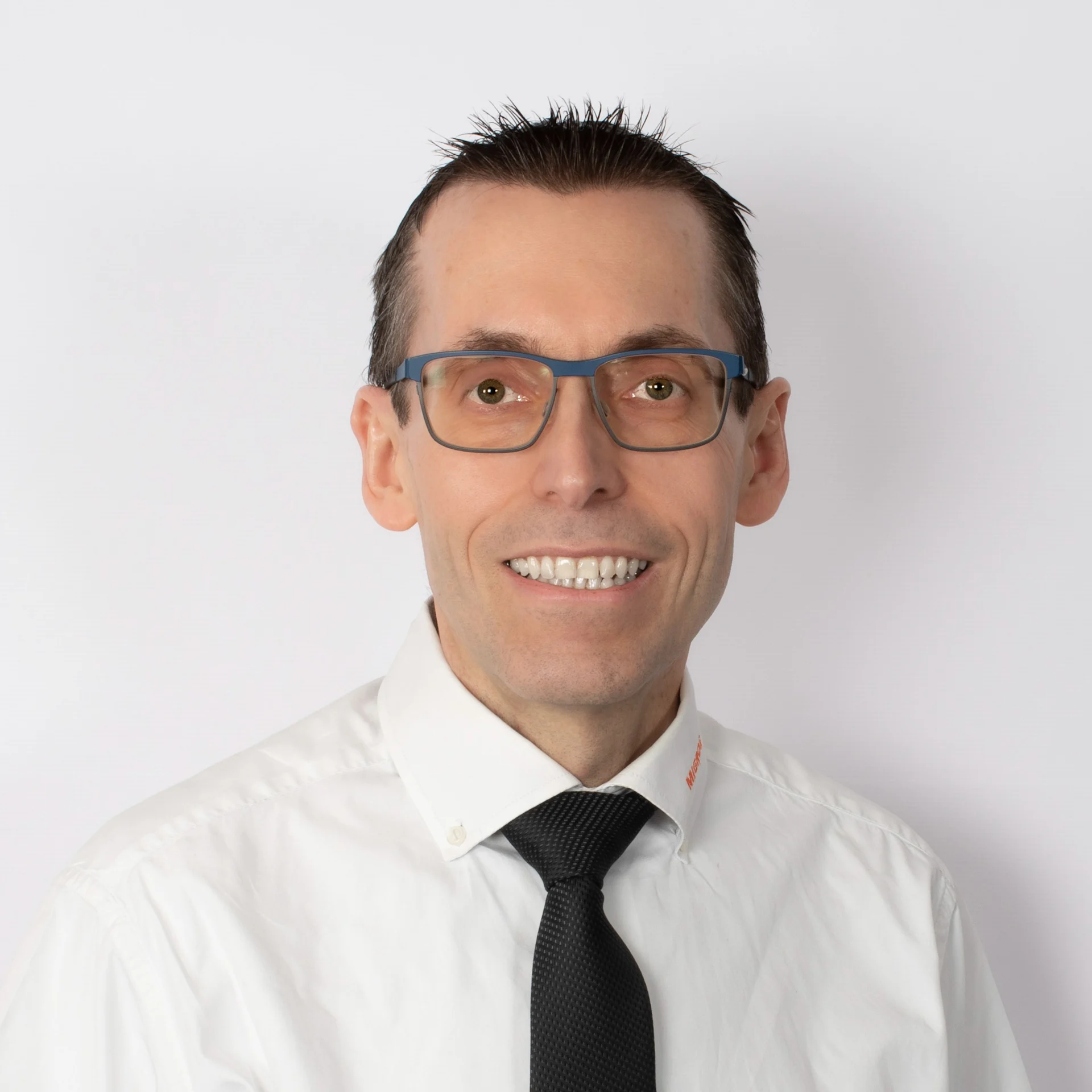 Raphaël Vouillamoz Raphaël Vouillamoz
